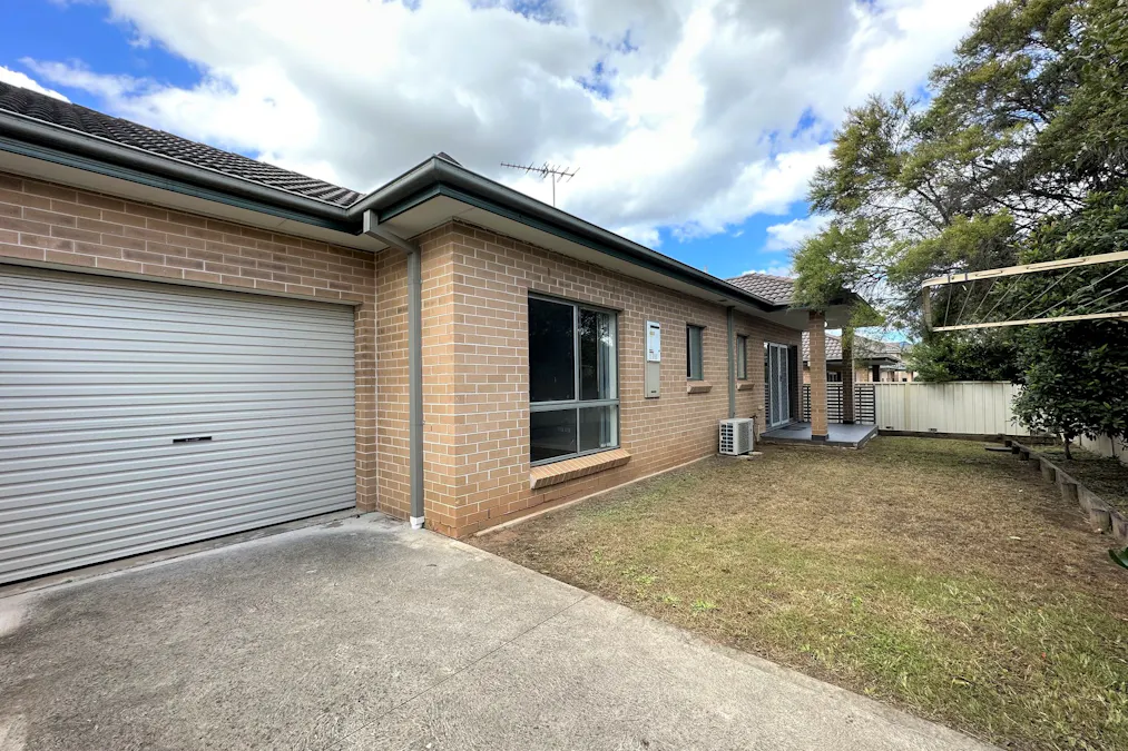 2/53 Scott Street, Punchbowl, NSW, 2196 - Image 8