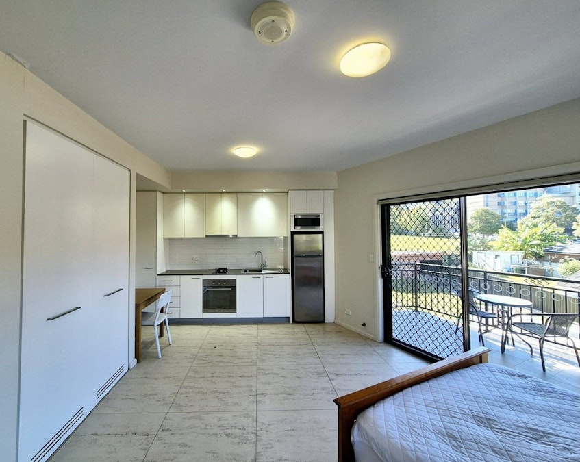 12/37-39 French Avenue, Bankstown, NSW, 2200 - Image 3