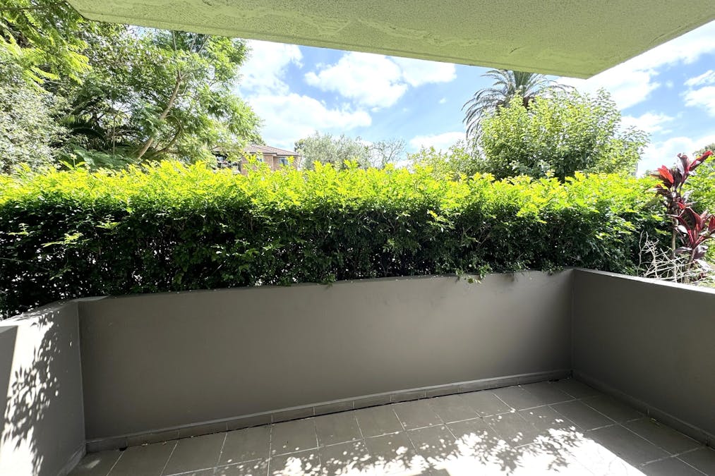 4/37-39 French Avenue, Bankstown, NSW, 2200 - Image 6