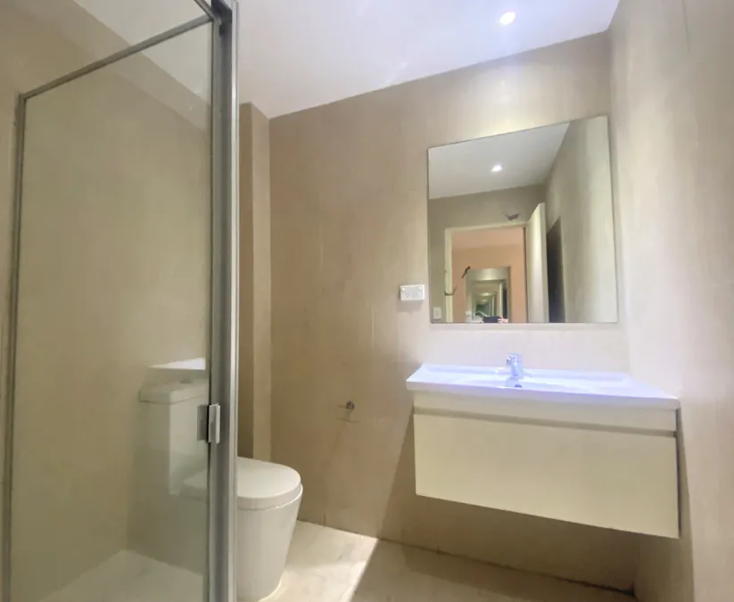 3/37-39 French Avenue, Bankstown, NSW, 2200 - Image 4