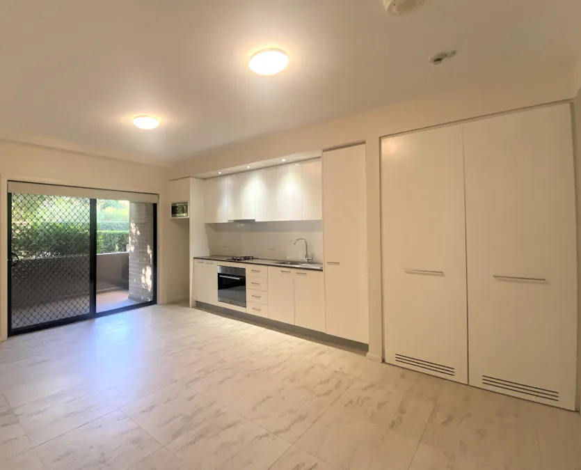 3/37-39 French Avenue, Bankstown, NSW, 2200 - Image 5