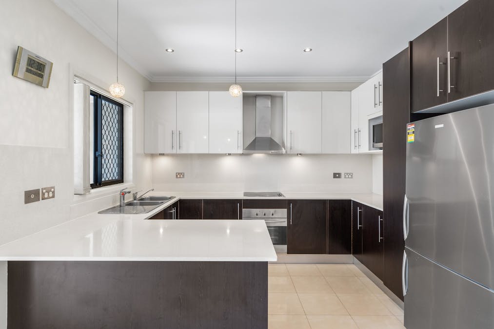 131a Mimosa Road, Greenacre, NSW, 2190 - Image 2