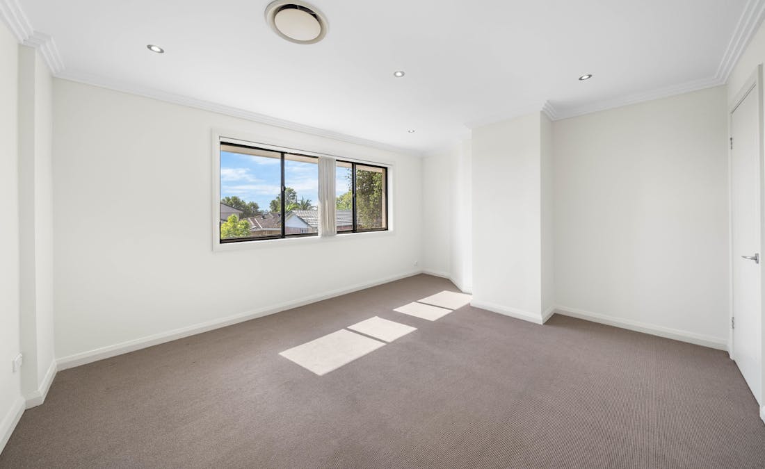 131a Mimosa Road, Greenacre, NSW, 2190 - Image 7