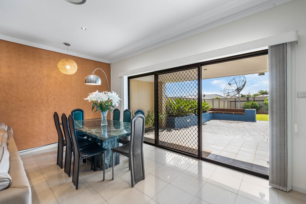 131a Mimosa Road, Greenacre, NSW, 2190 - Image 5