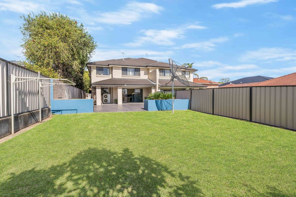 131a Mimosa Road, Greenacre, NSW, 2190 - Image 12