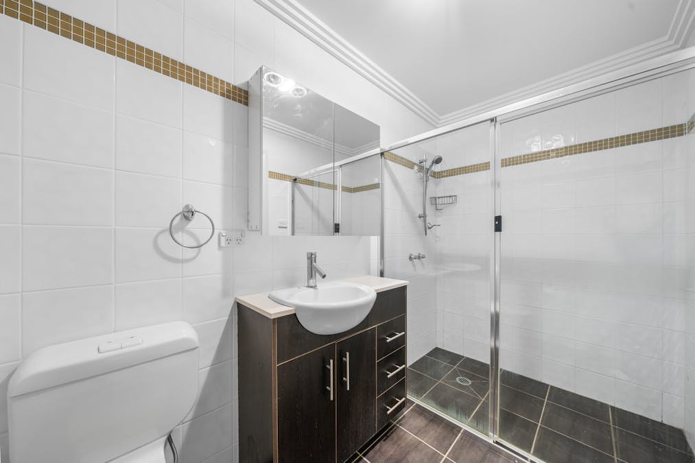131a Mimosa Road, Greenacre, NSW, 2190 - Image 9
