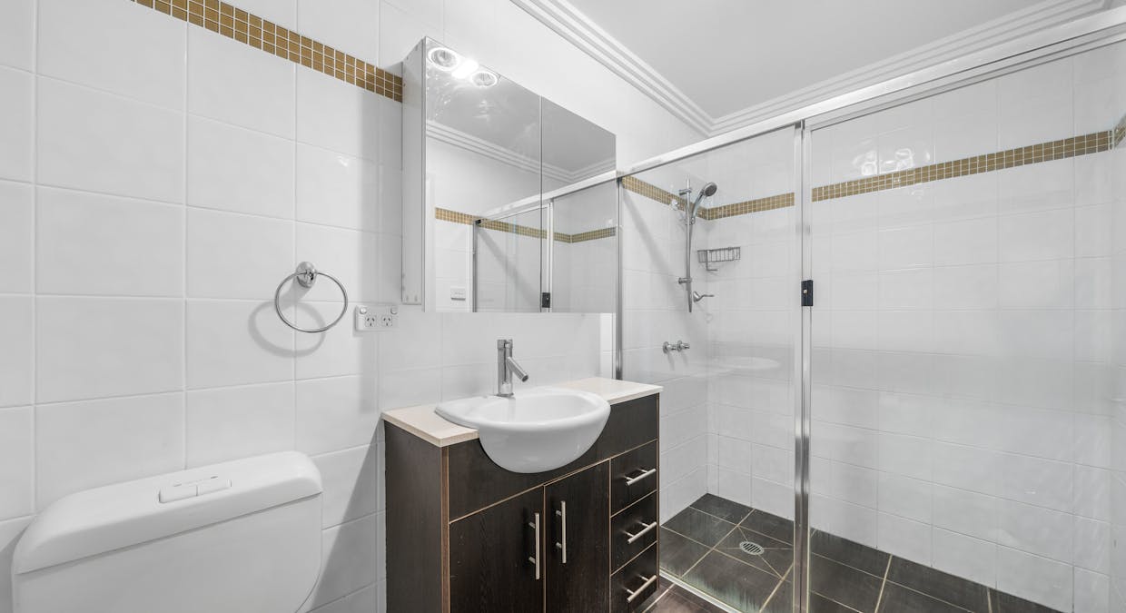 131a Mimosa Road, Greenacre, NSW, 2190 - Image 9