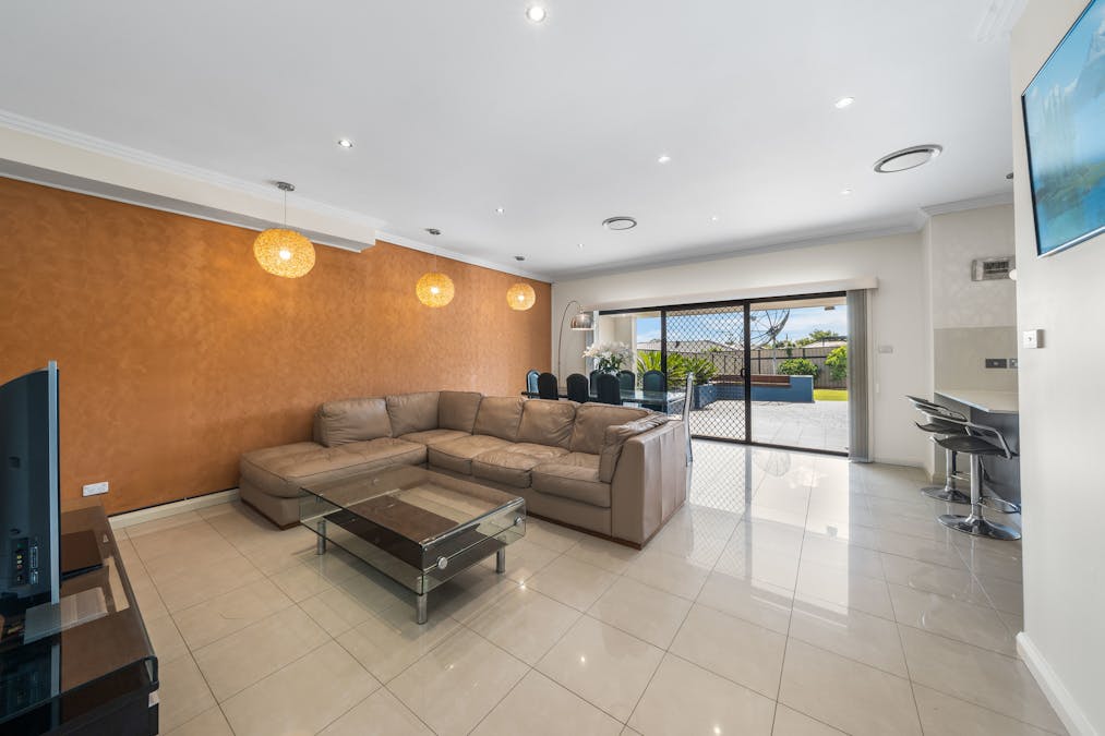 131a Mimosa Road, Greenacre, NSW, 2190 - Image 3