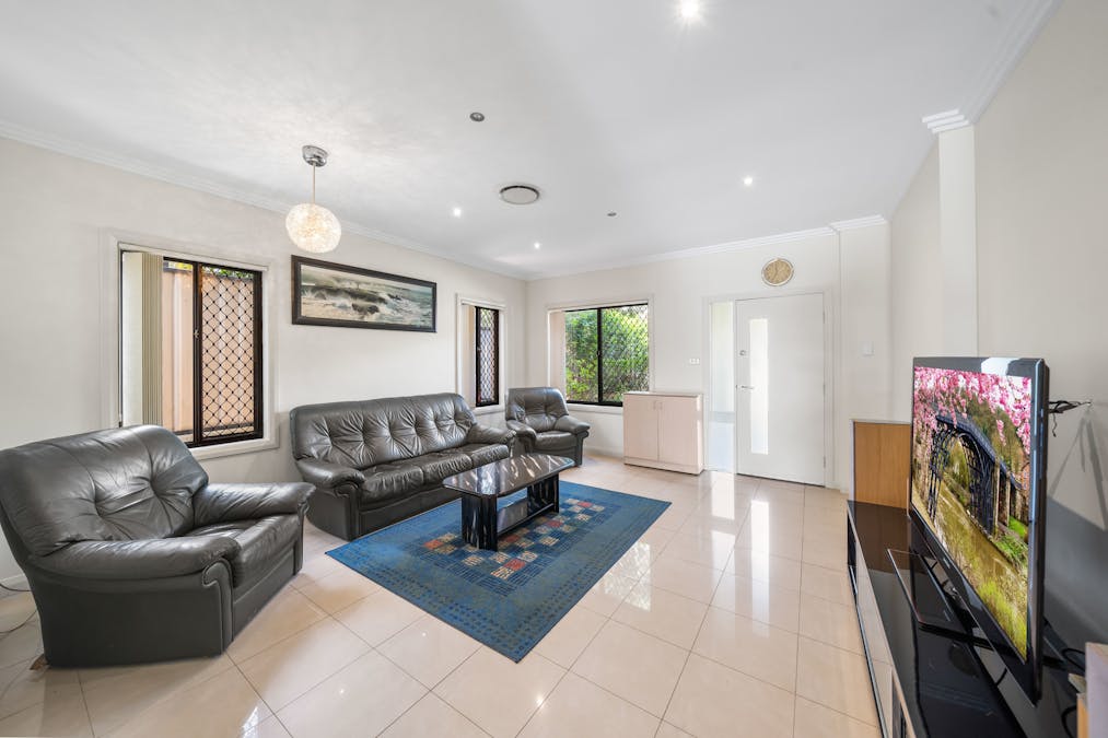 131a Mimosa Road, Greenacre, NSW, 2190 - Image 4