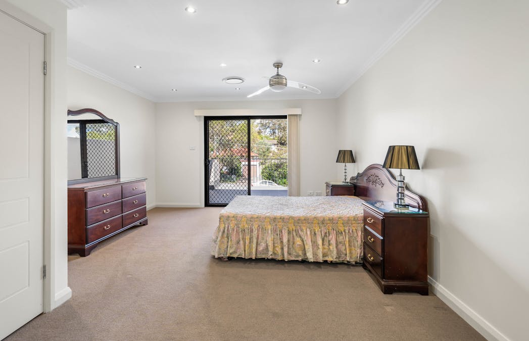 131a Mimosa Road, Greenacre, NSW, 2190 - Image 6