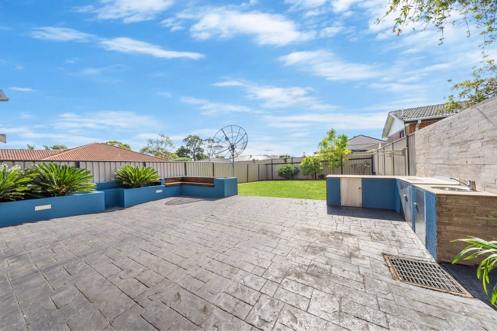131a Mimosa Road, Greenacre, NSW, 2190 - Image 11