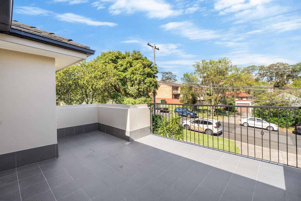131a Mimosa Road, Greenacre, NSW, 2190 - Image 10