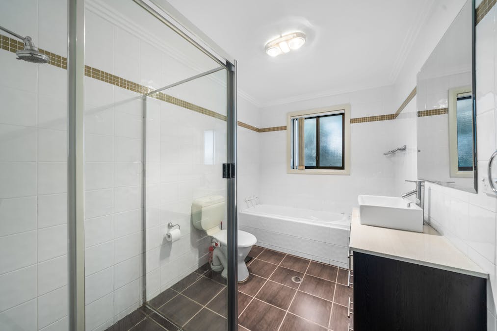131a Mimosa Road, Greenacre, NSW, 2190 - Image 8