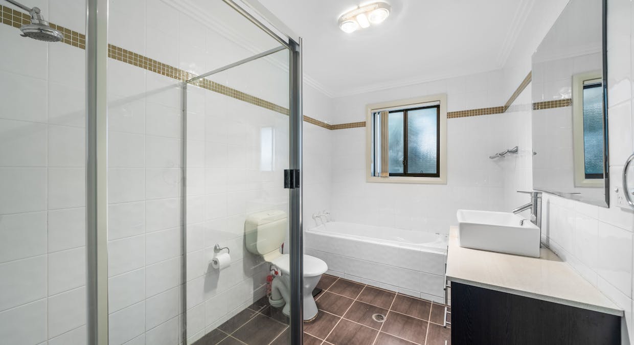 131a Mimosa Road, Greenacre, NSW, 2190 - Image 8