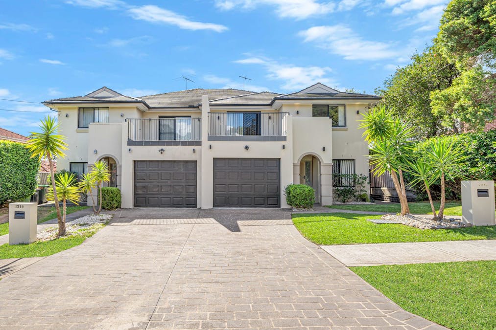131a Mimosa Road, Greenacre, NSW, 2190 - Image 1