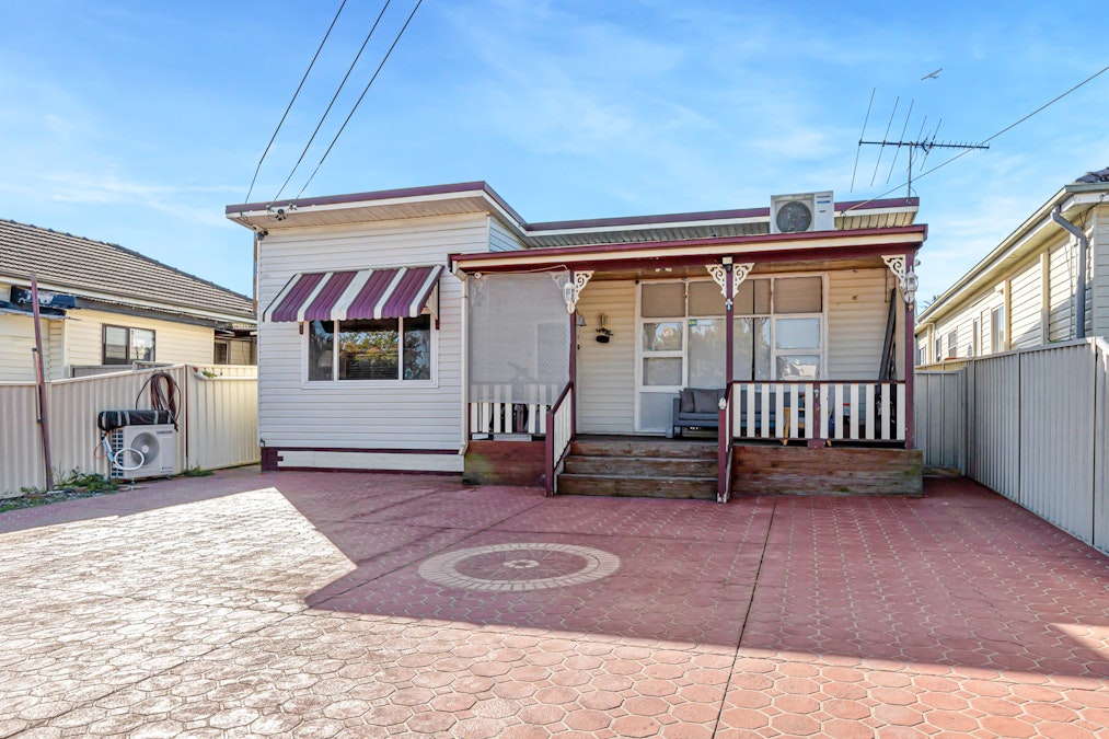 22 Nowill Street, Condell Park, NSW, 2200 - Image 1