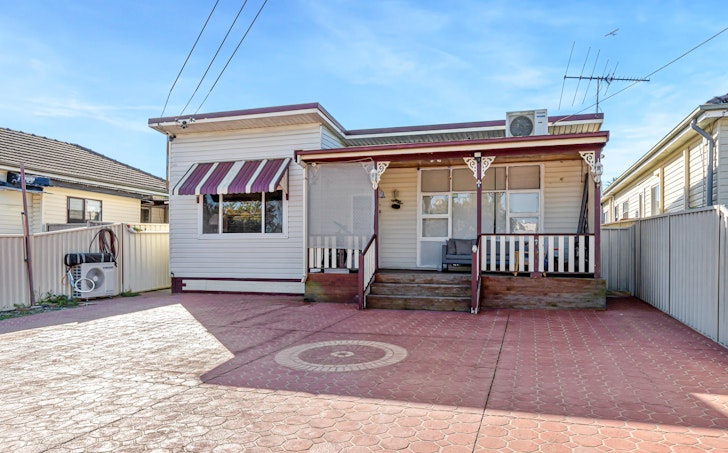 22 Nowill Street, Condell Park, NSW, 2200 - Image 1