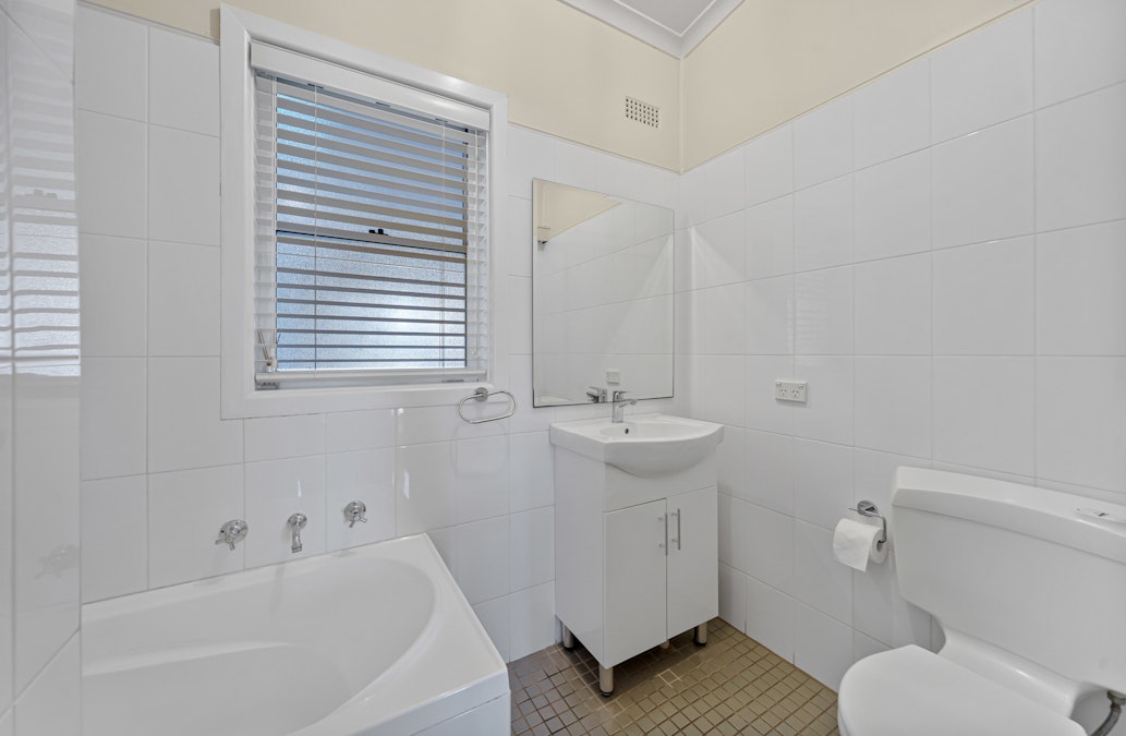 22 Nowill Street, Condell Park, NSW, 2200 - Image 8