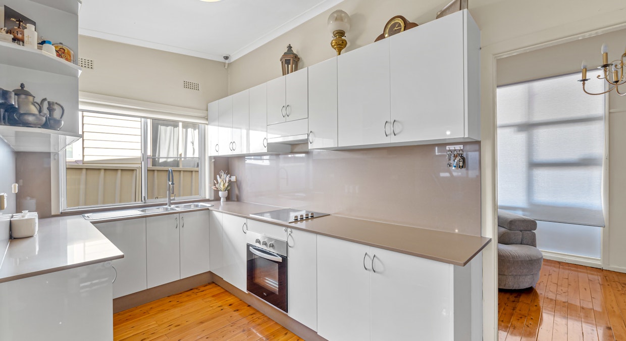 22 Nowill Street, Condell Park, NSW, 2200 - Image 2