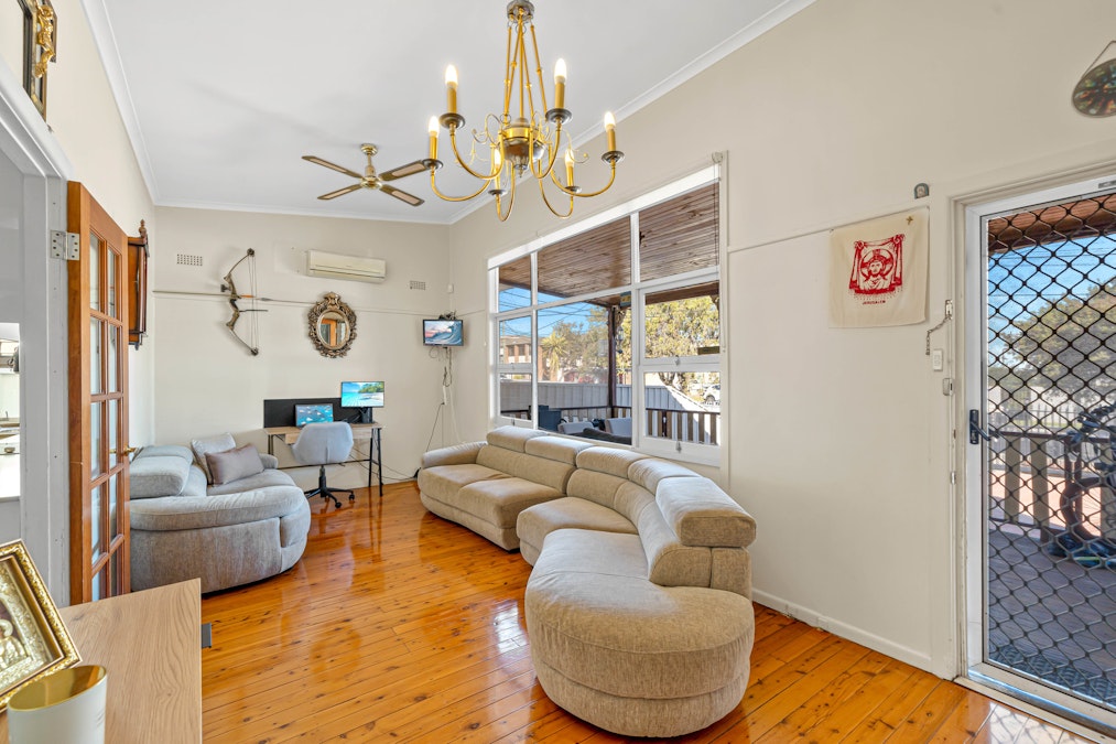22 Nowill Street, Condell Park, NSW, 2200 - Image 4