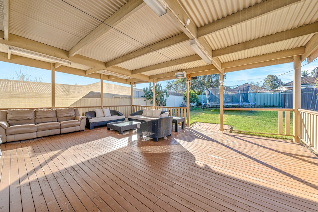 22 Nowill Street, Condell Park, NSW, 2200 - Image 9
