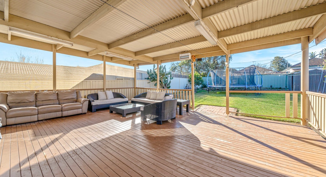 22 Nowill Street, Condell Park, NSW, 2200 - Image 9