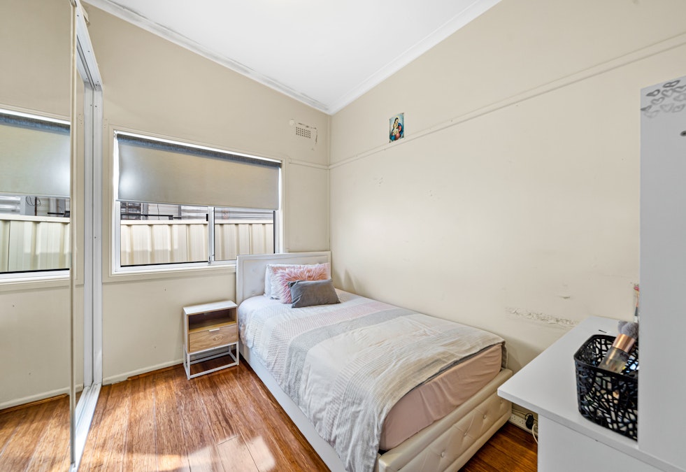 22 Nowill Street, Condell Park, NSW, 2200 - Image 7