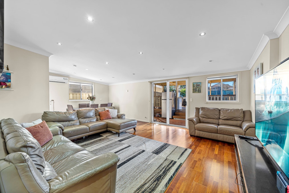 22 Nowill Street, Condell Park, NSW, 2200 - Image 3