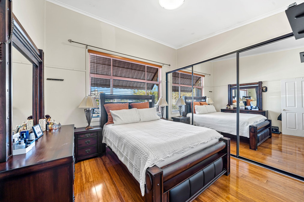22 Nowill Street, Condell Park, NSW, 2200 - Image 5