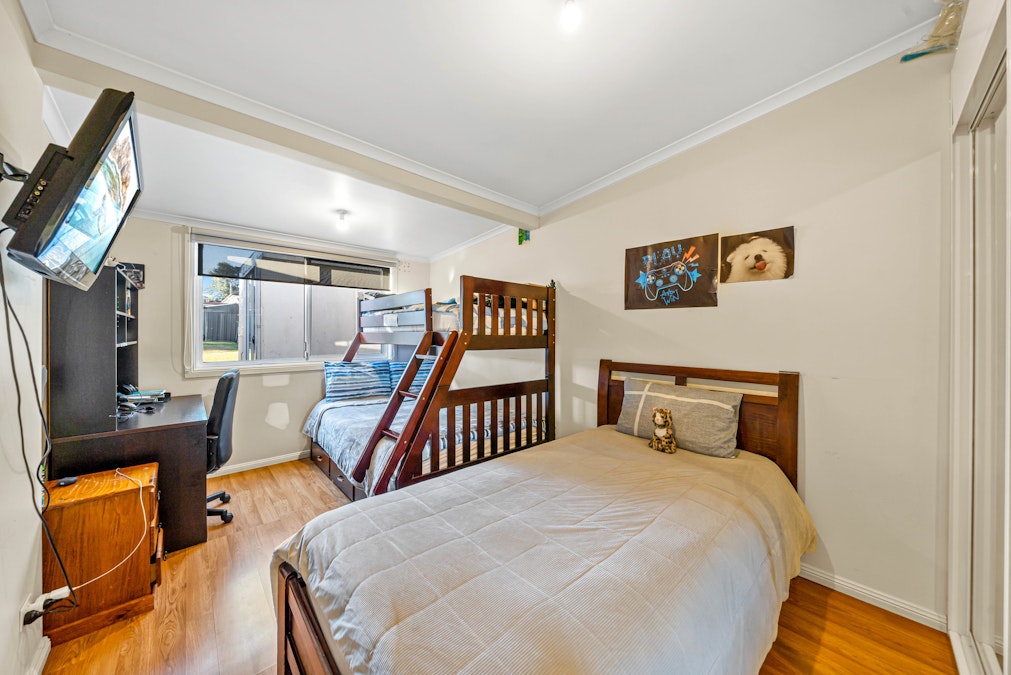 22 Nowill Street, Condell Park, NSW, 2200 - Image 6