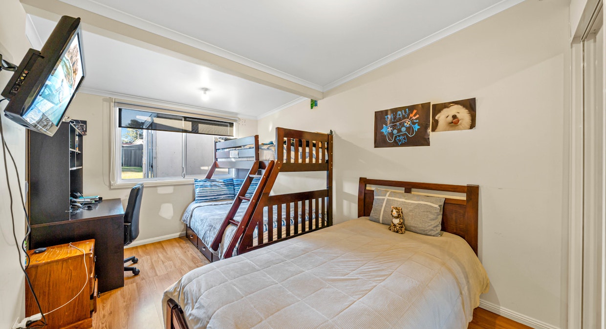 22 Nowill Street, Condell Park, NSW, 2200 - Image 6
