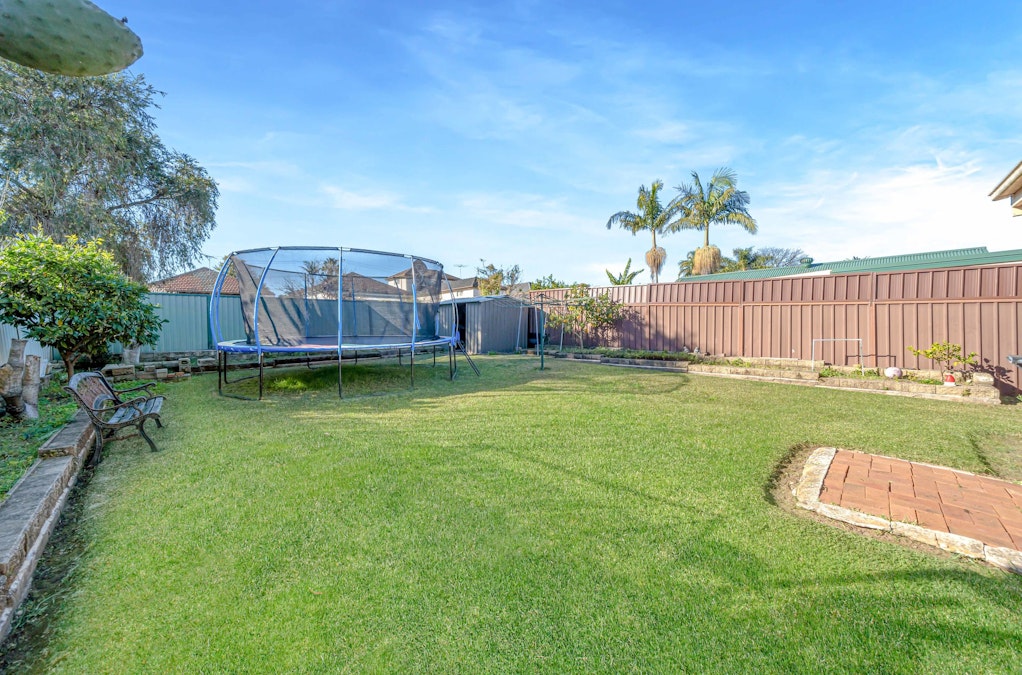 22 Nowill Street, Condell Park, NSW, 2200 - Image 10