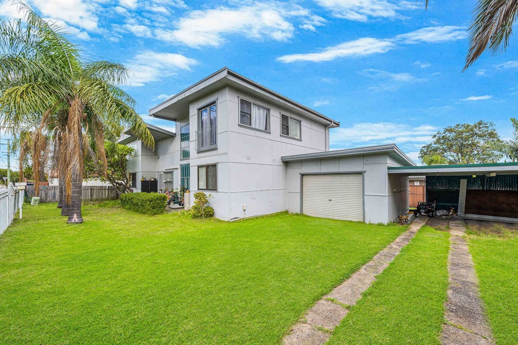7 Norman Street, Condell Park, NSW, 2200 - Image 1