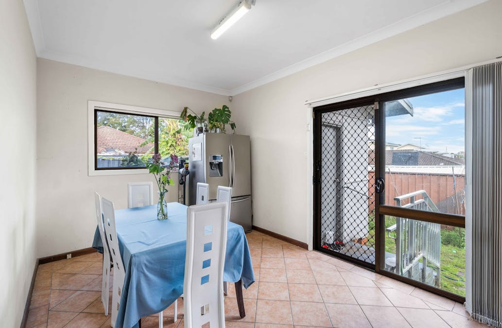 7 Norman Street, Condell Park, NSW, 2200 - Image 6