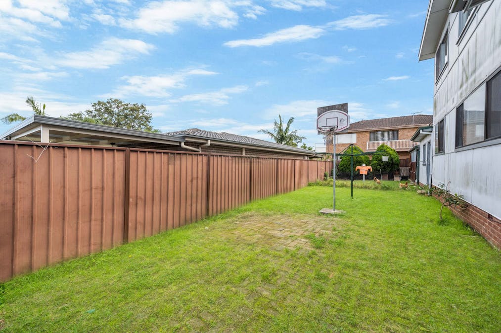 7 Norman Street, Condell Park, NSW, 2200 - Image 10