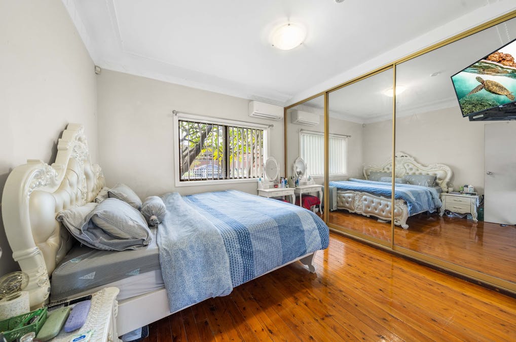 7 Norman Street, Condell Park, NSW, 2200 - Image 7