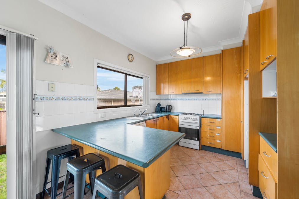 7 Norman Street, Condell Park, NSW, 2200 - Image 3