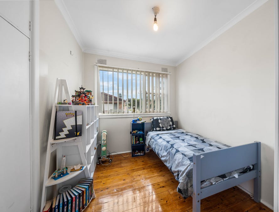 7 Norman Street, Condell Park, NSW, 2200 - Image 8