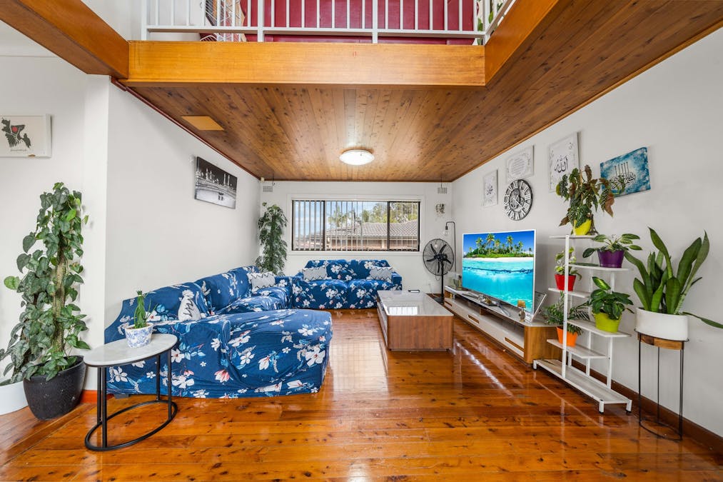 7 Norman Street, Condell Park, NSW, 2200 - Image 4