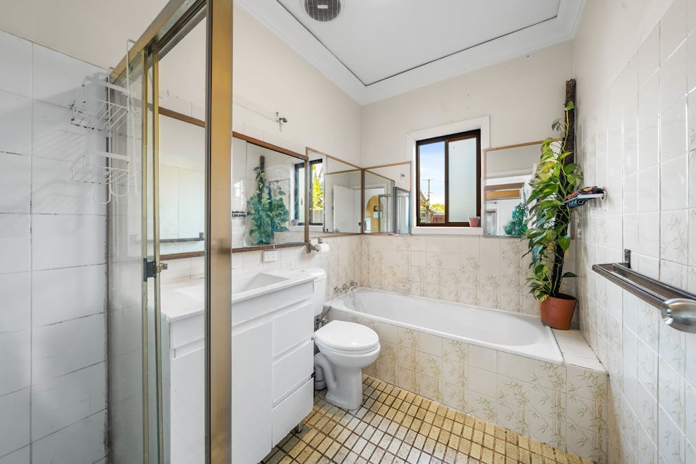 7 Norman Street, Condell Park, NSW, 2200 - Image 9