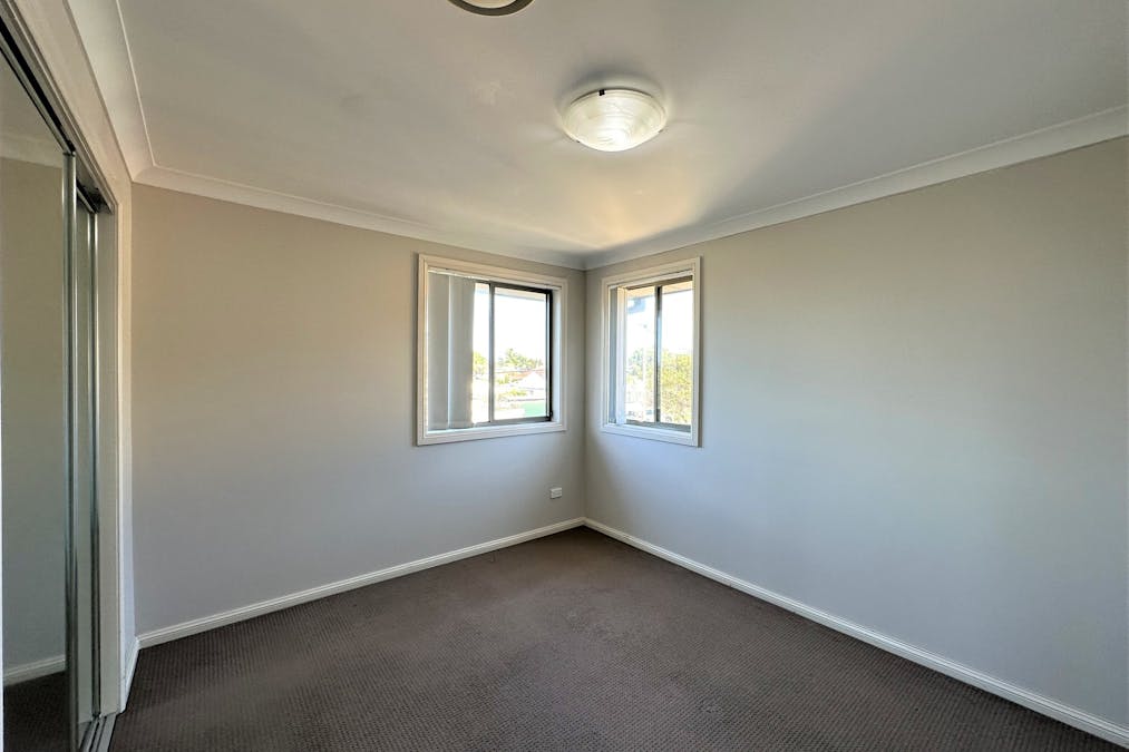 1/53 Scott Street, Punchbowl, NSW, 2196 - Image 5