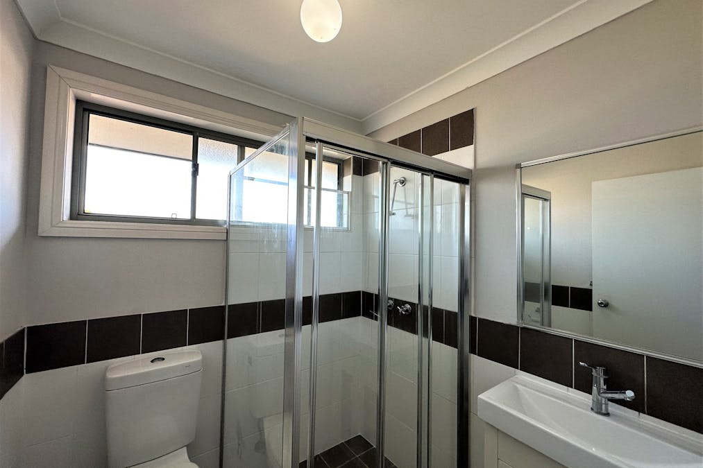 1/53 Scott Street, Punchbowl, NSW, 2196 - Image 7