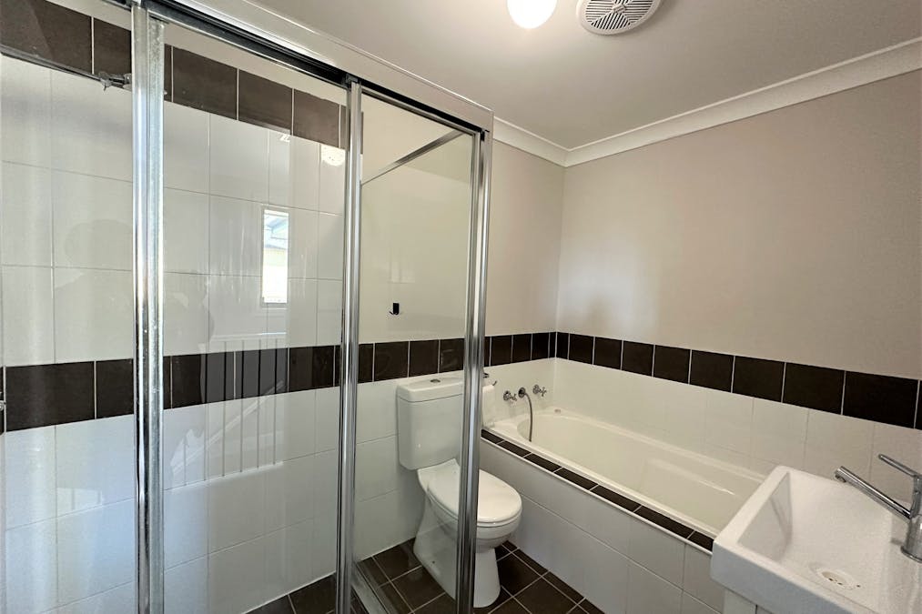 1/53 Scott Street, Punchbowl, NSW, 2196 - Image 6