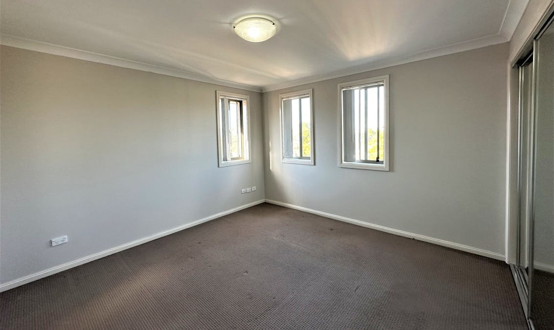 1/53 Scott Street, Punchbowl, NSW, 2196 - Image 4