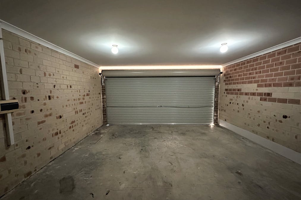 1/53 Scott Street, Punchbowl, NSW, 2196 - Image 9