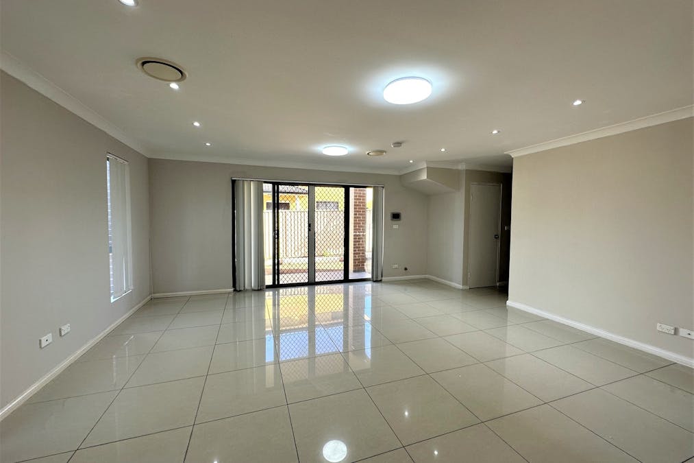 1/53 Scott Street, Punchbowl, NSW, 2196 - Image 3