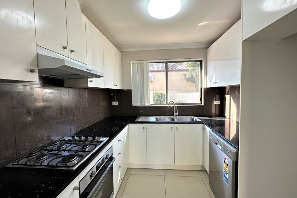 1/53 Scott Street, Punchbowl, NSW, 2196 - Image 2