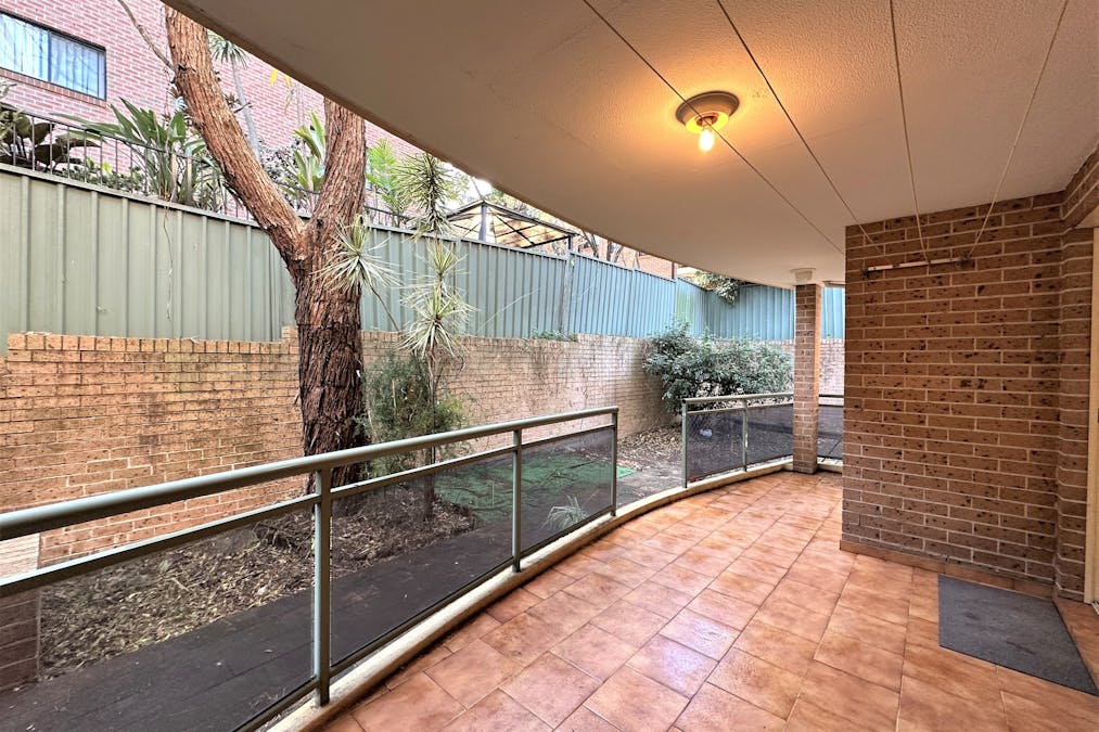 5/19 Melanie Street, Yagoona, NSW, 2199 - Image 7