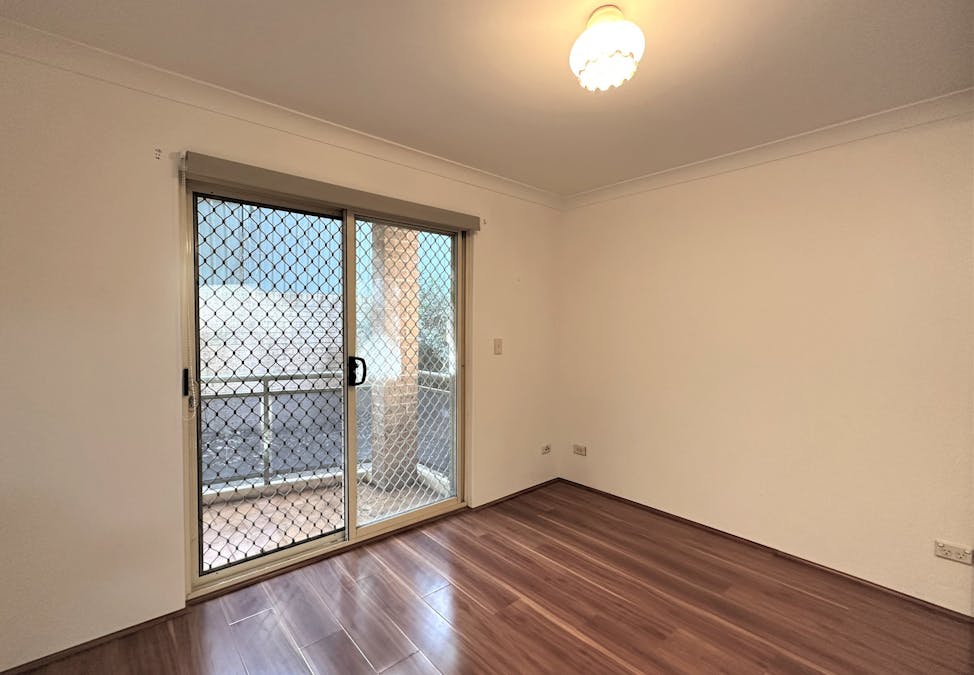5/19 Melanie Street, Yagoona, NSW, 2199 - Image 4