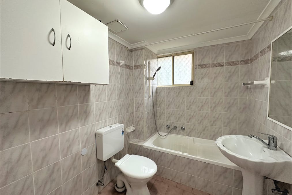 5/19 Melanie Street, Yagoona, NSW, 2199 - Image 6